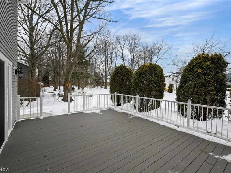 26436 Annesley Road, Beachwood, OH 44122 Photo 50