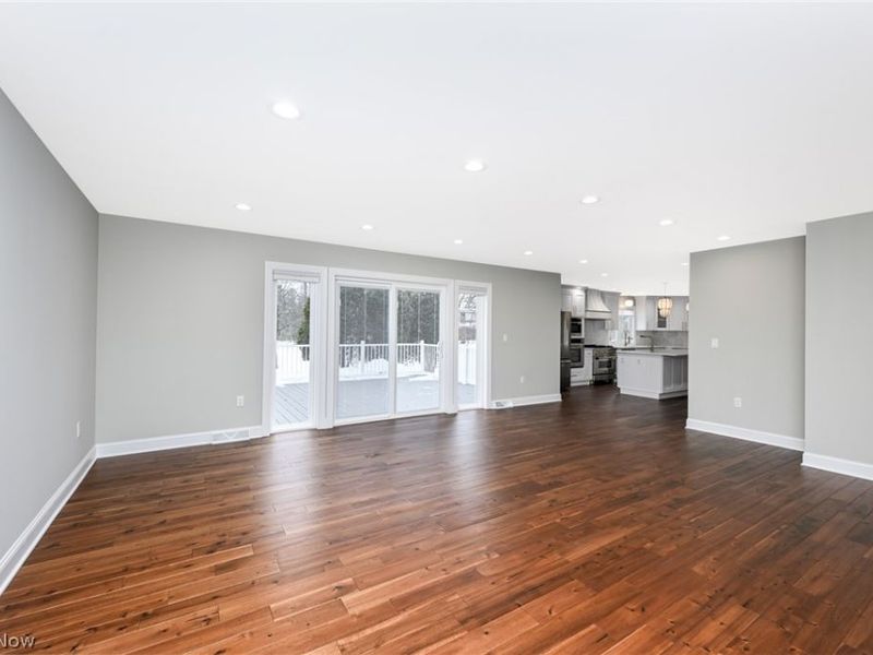 26436 Annesley Road, Beachwood, OH 44122 Photo 6