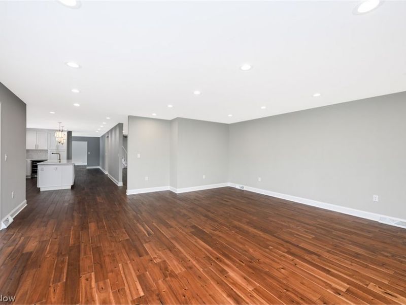 26436 Annesley Road, Beachwood, OH 44122 Photo 7