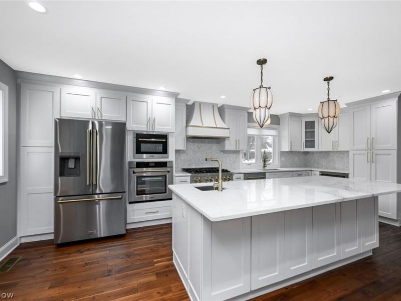 26436 Annesley Road, Beachwood, OH 44122 Photo 8