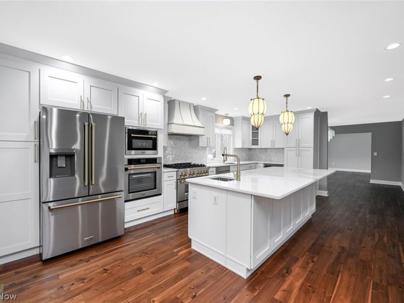 26436 Annesley Road, Beachwood, OH 44122 Photo 9