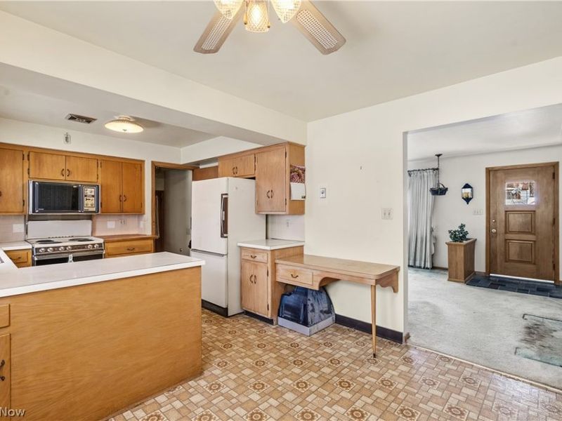 3847 Daytona Drive, Austintown, OH 44515 Photo 10