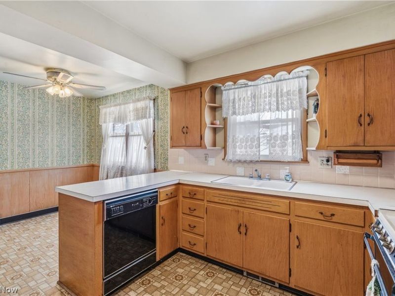 3847 Daytona Drive, Austintown, OH 44515 Photo 12