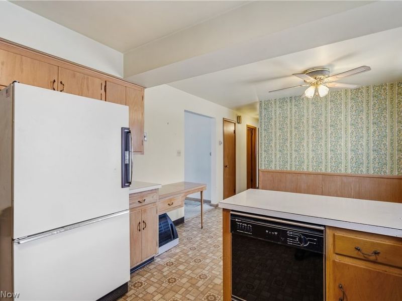 3847 Daytona Drive, Austintown, OH 44515 Photo 13