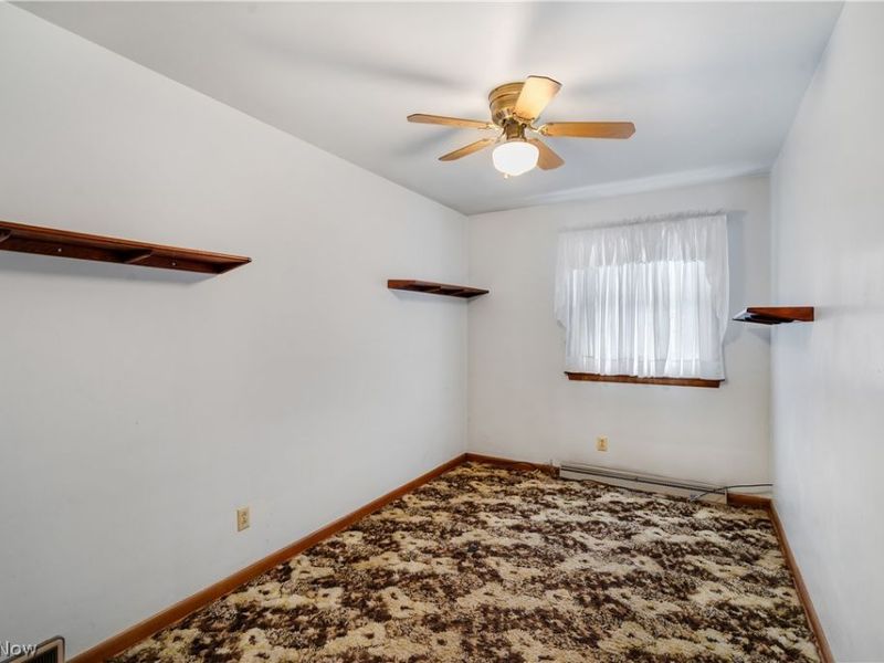 3847 Daytona Drive, Austintown, OH 44515 Photo 14