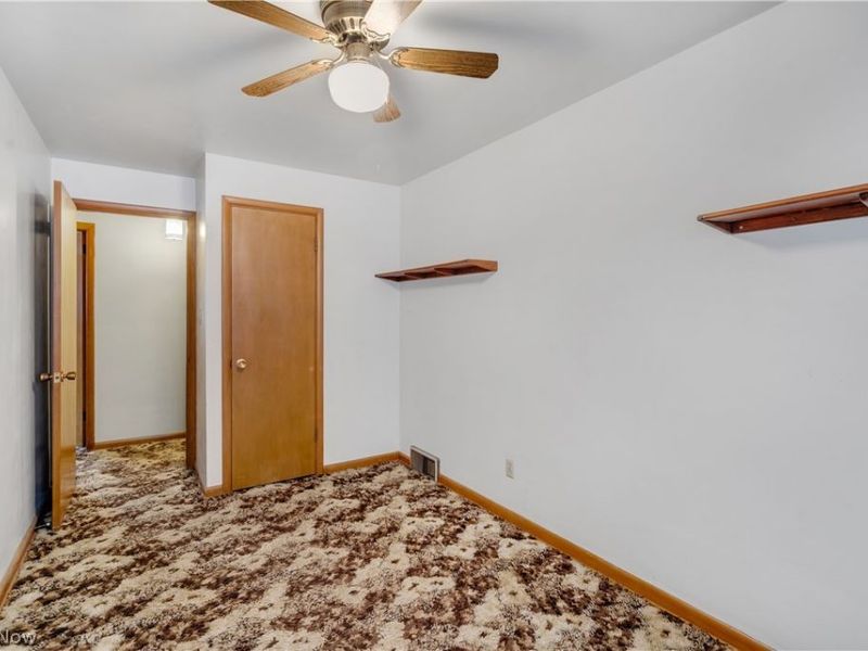 3847 Daytona Drive, Austintown, OH 44515 Photo 15