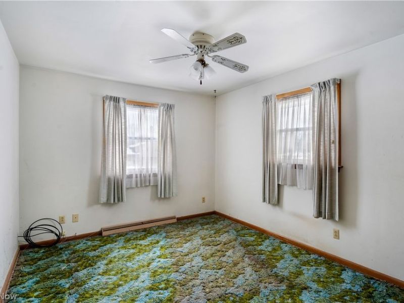 3847 Daytona Drive, Austintown, OH 44515 Photo 16