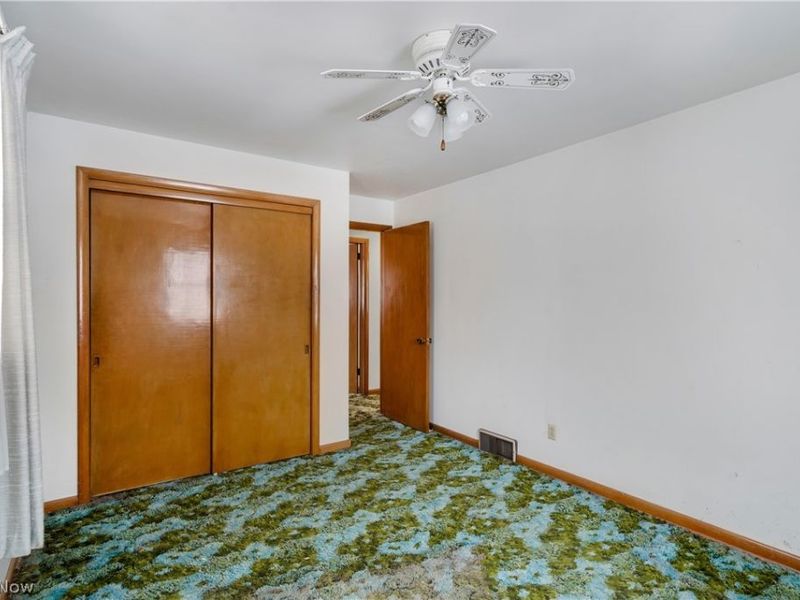 3847 Daytona Drive, Austintown, OH 44515 Photo 17