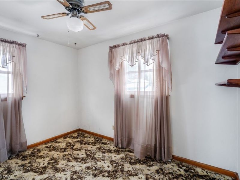 3847 Daytona Drive, Austintown, OH 44515 Photo 18