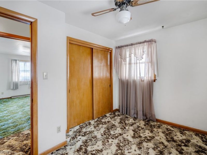 3847 Daytona Drive, Austintown, OH 44515 Photo 19