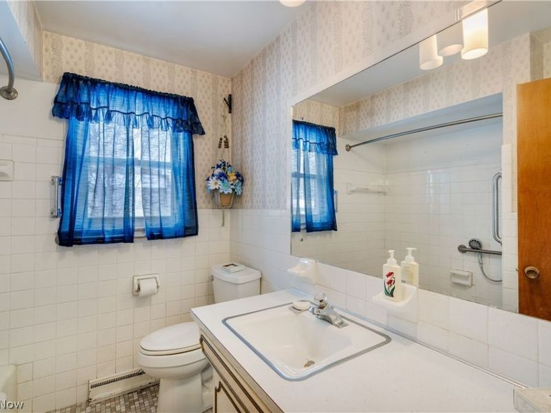 3847 Daytona Drive, Austintown, OH 44515 Photo 20