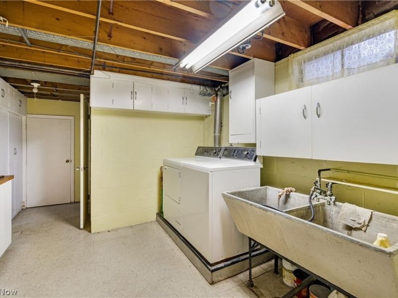 3847 Daytona Drive, Austintown, OH 44515 Photo 22