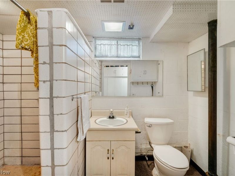 3847 Daytona Drive, Austintown, OH 44515 Photo 23