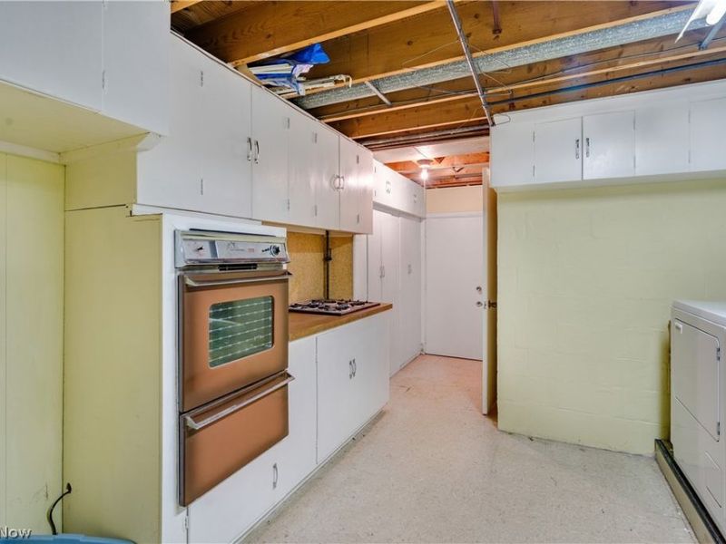 3847 Daytona Drive, Austintown, OH 44515 Photo 24