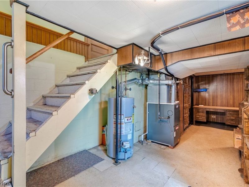 3847 Daytona Drive, Austintown, OH 44515 Photo 25