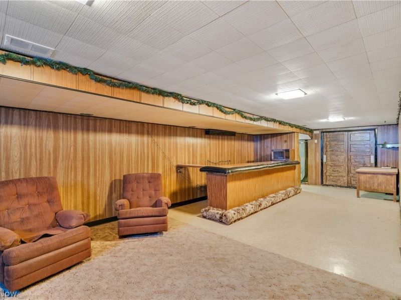 3847 Daytona Drive, Austintown, OH 44515 Photo 26