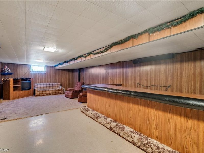 3847 Daytona Drive, Austintown, OH 44515 Photo 27