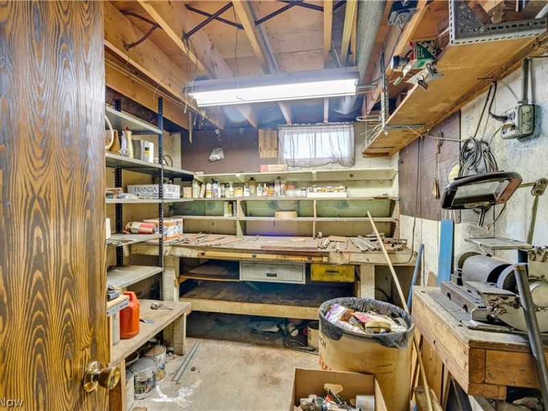 3847 Daytona Drive, Austintown, OH 44515 Photo 28