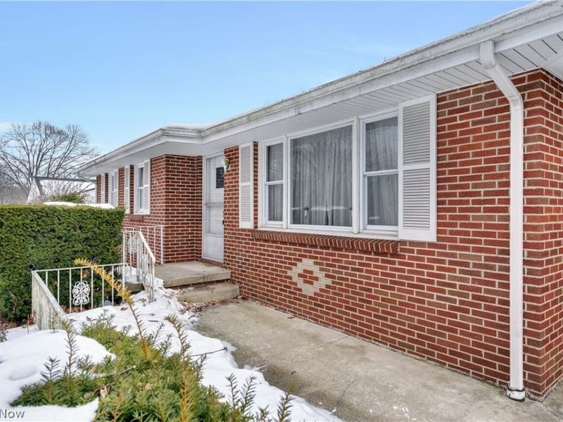 3847 Daytona Drive, Austintown, OH 44515 Photo 29