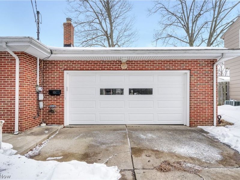 3847 Daytona Drive, Austintown, OH 44515 Photo 30