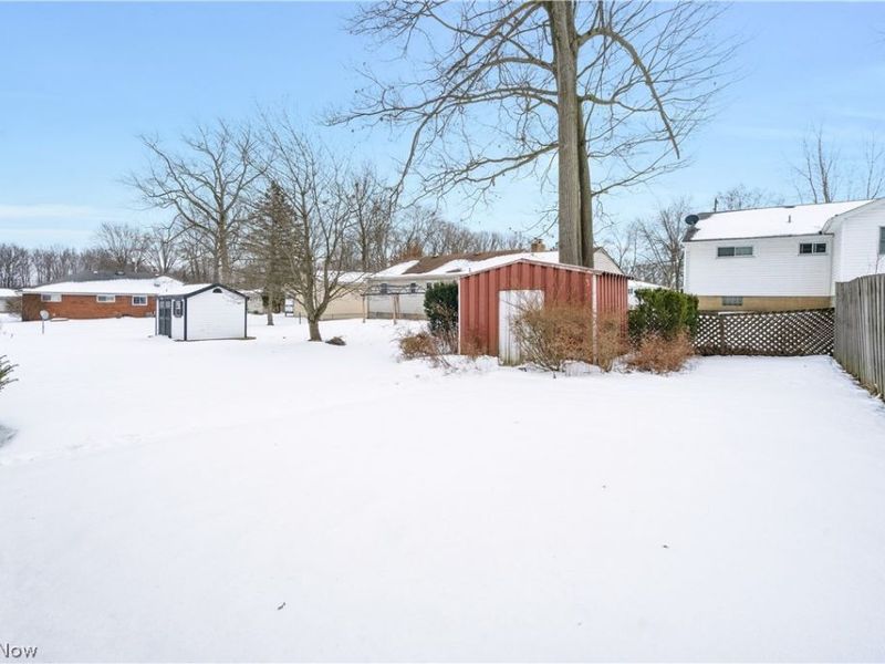 3847 Daytona Drive, Austintown, OH 44515 Photo 31