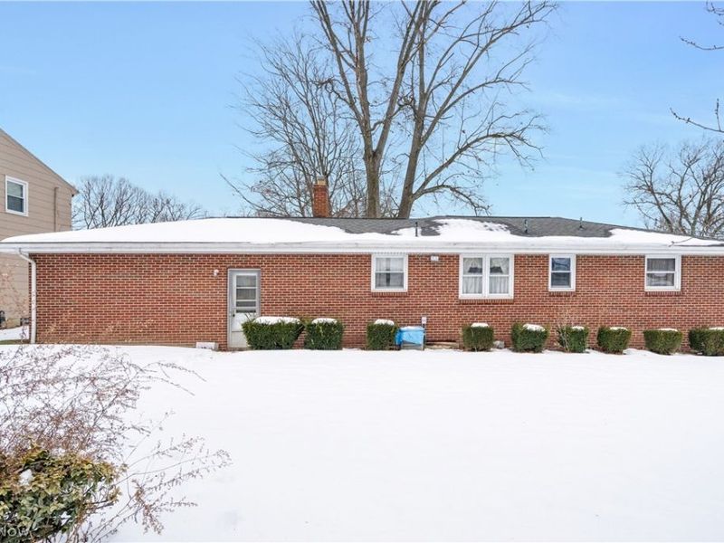 3847 Daytona Drive, Austintown, OH 44515 Photo 32