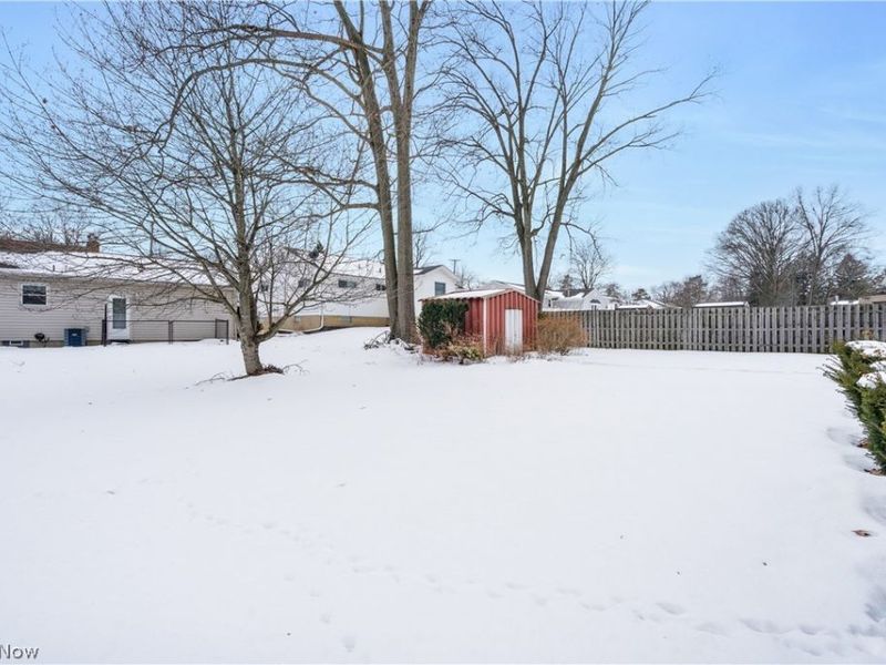 3847 Daytona Drive, Austintown, OH 44515 Photo 33