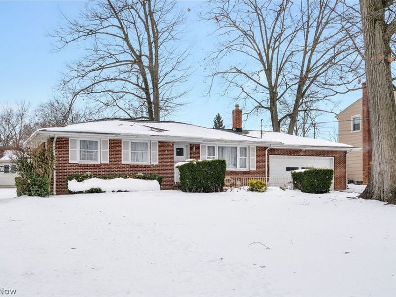 3847 Daytona Drive, Austintown, OH 44515 Photo 5