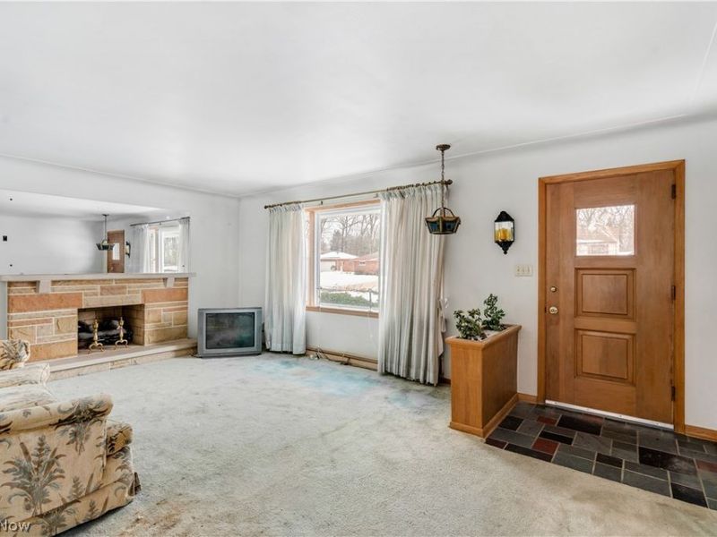 3847 Daytona Drive, Austintown, OH 44515 Photo 6