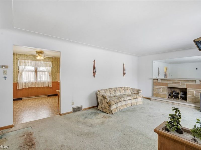 3847 Daytona Drive, Austintown, OH 44515 Photo 7