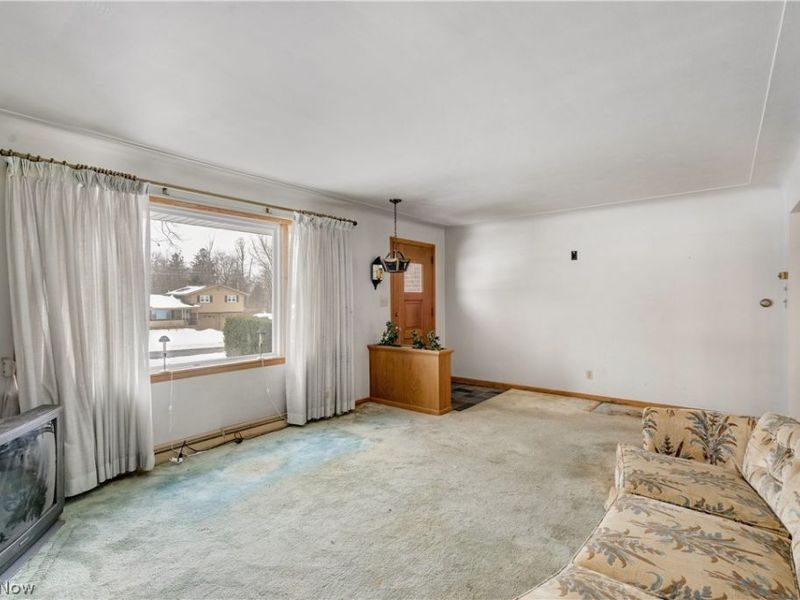 3847 Daytona Drive, Austintown, OH 44515 Photo 8