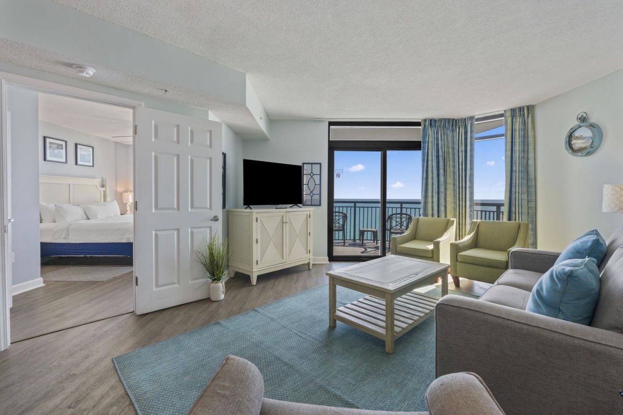 3000 N Ocean Blvd. Photo 10