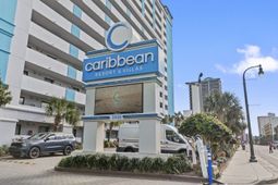 3000 N Ocean Blvd. photo 4