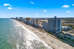 3000 N Ocean Blvd. photo 4