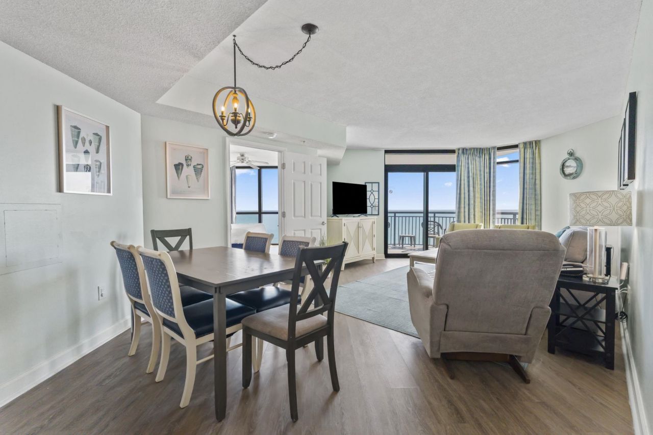 3000 N Ocean Blvd. Photo 8