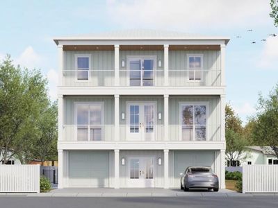 1308 Holly Dr. , North Myrtle Beach, SC 29582