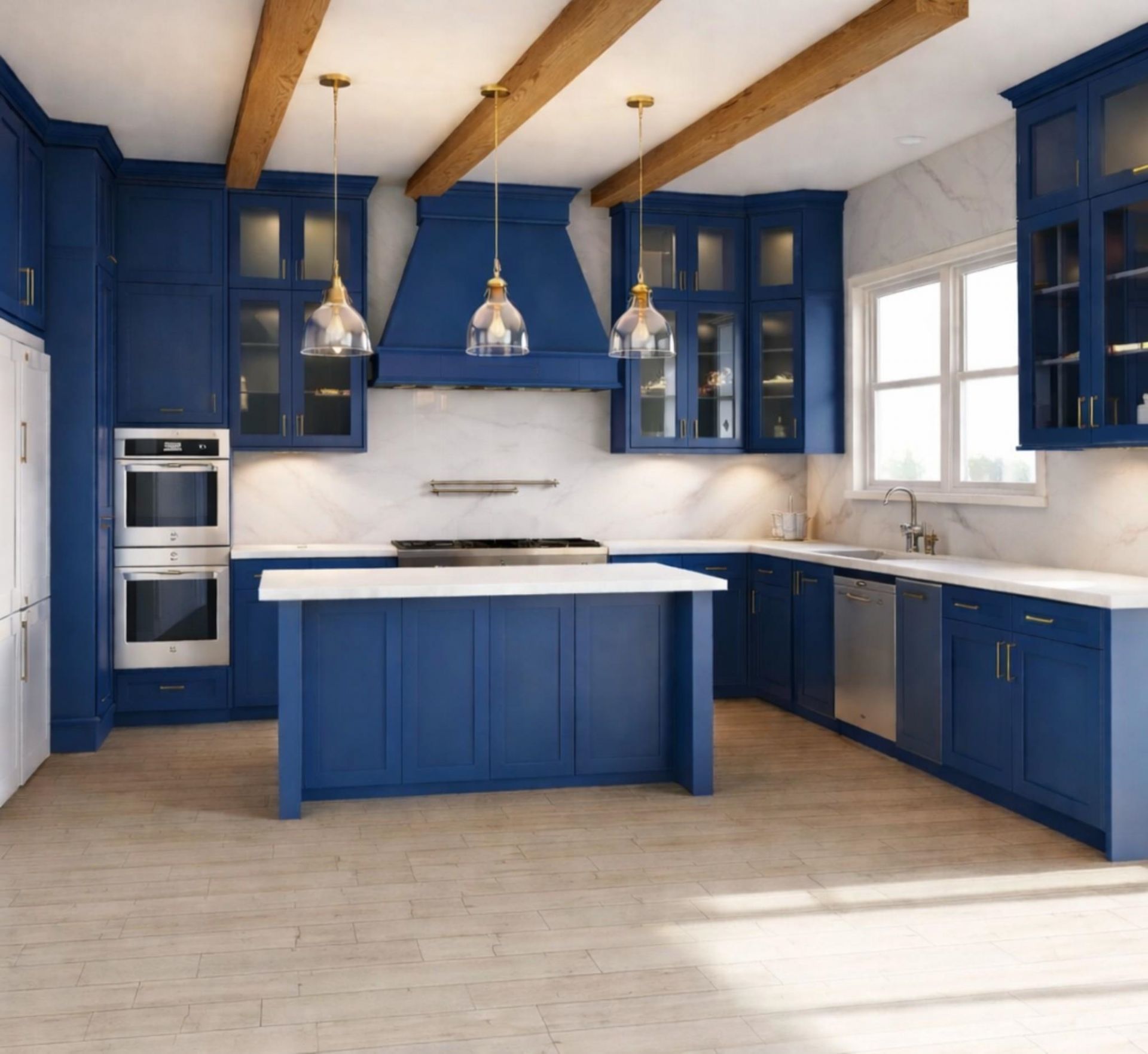 1308 Holly Dr. Photo 10