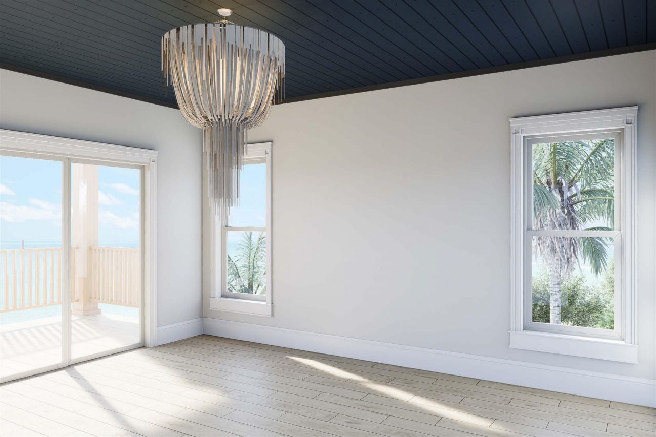 1308 Holly Dr.  Photo 11