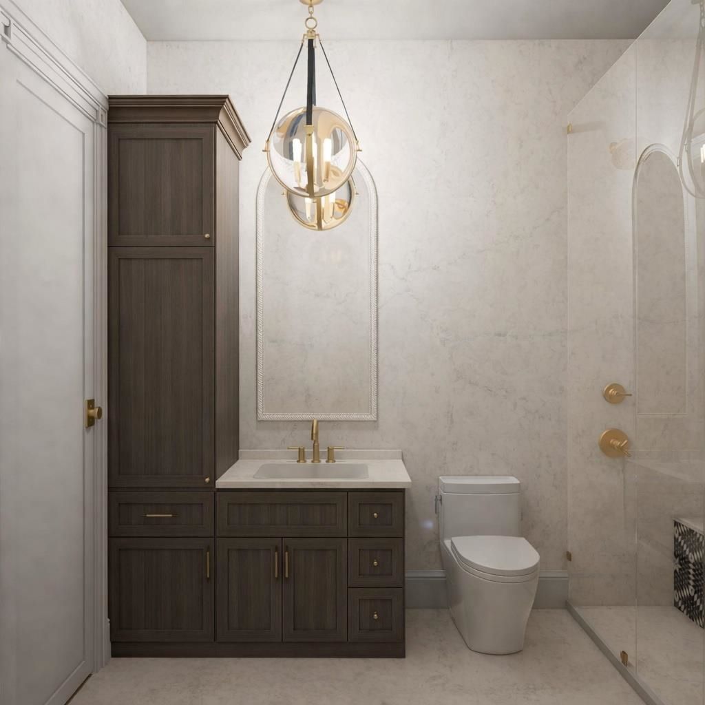 1308 Holly Dr. Photo 12