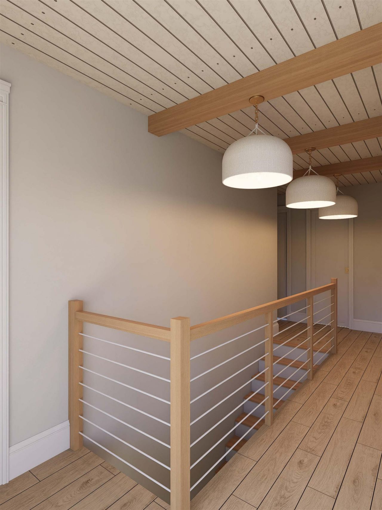 1308 Holly Dr.  Photo 14