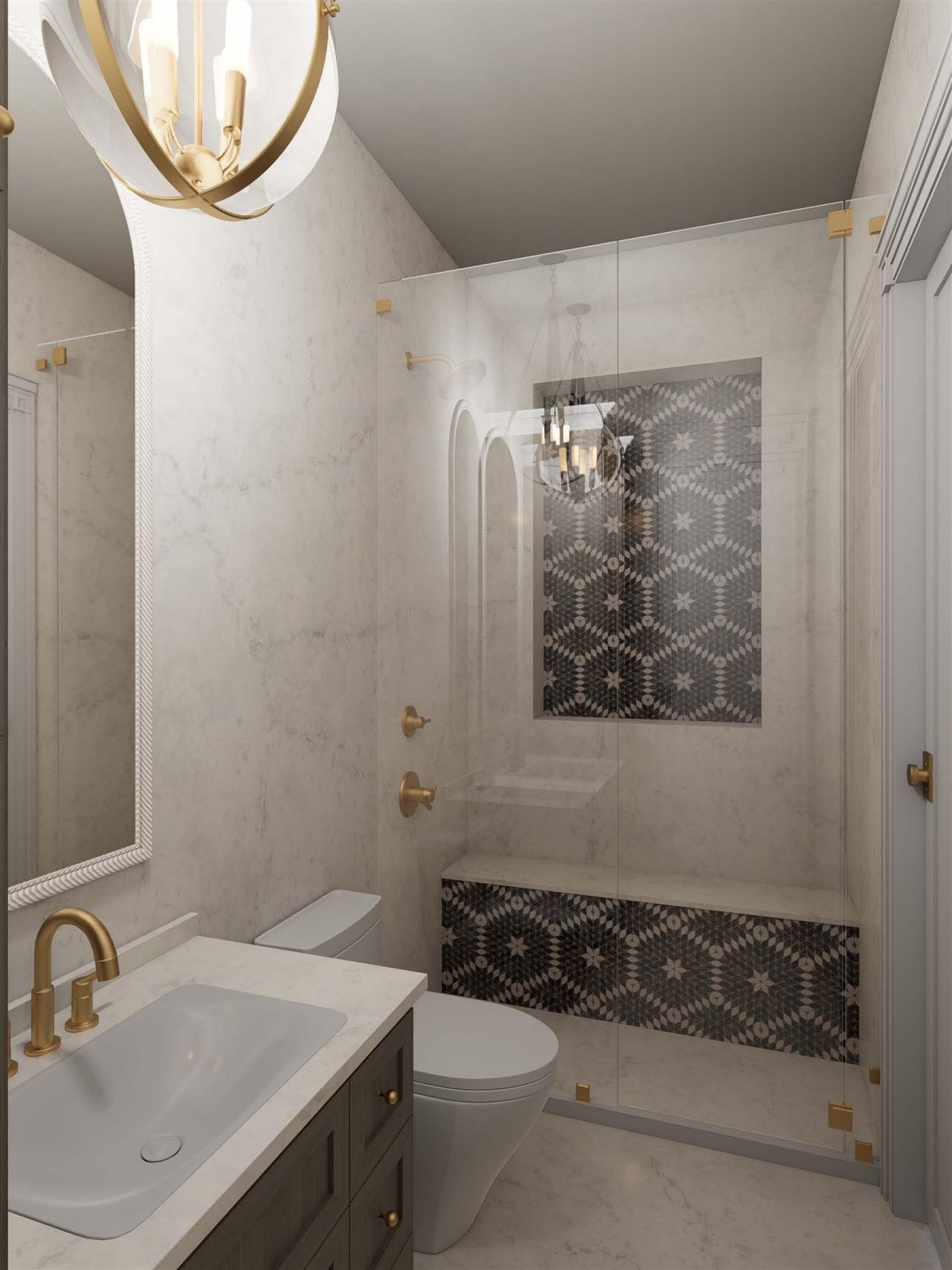 1308 Holly Dr. Photo 14