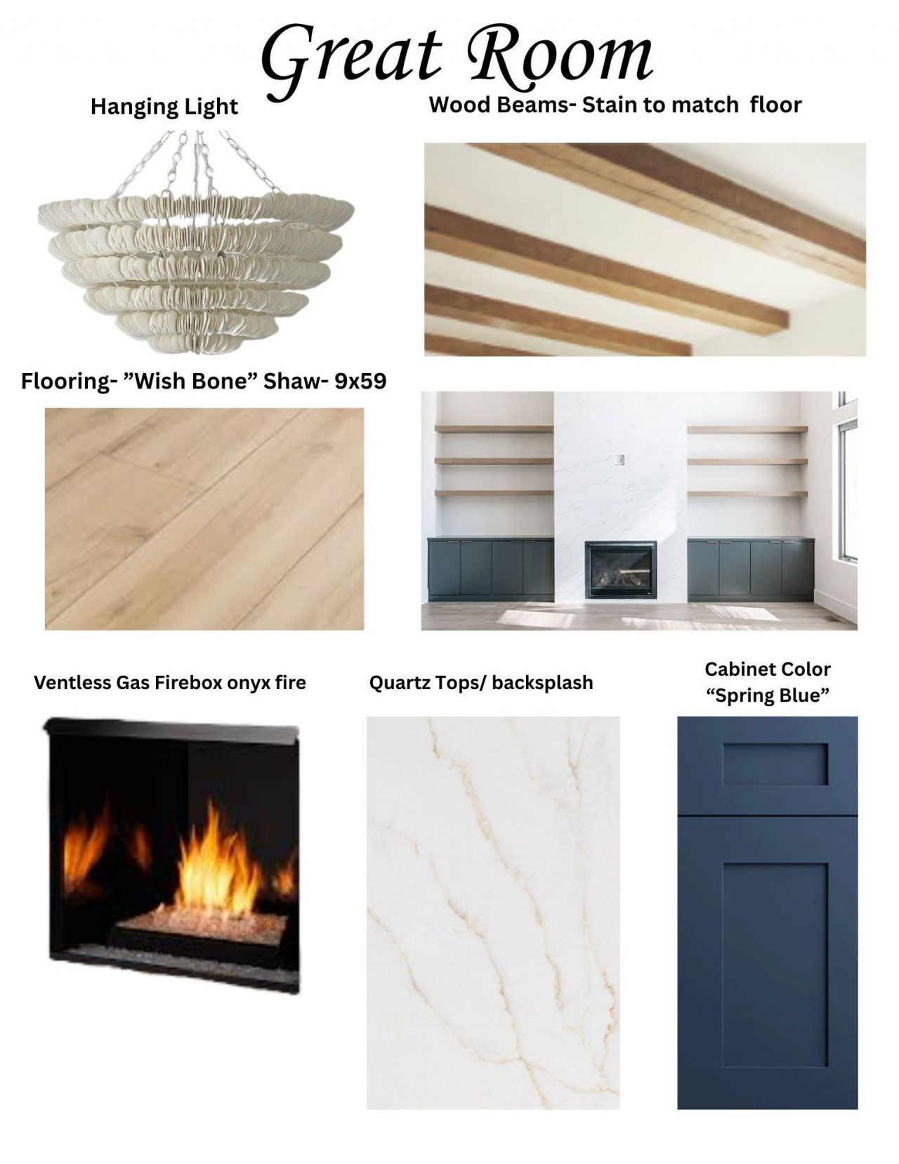 1308 Holly Dr.  Photo 16