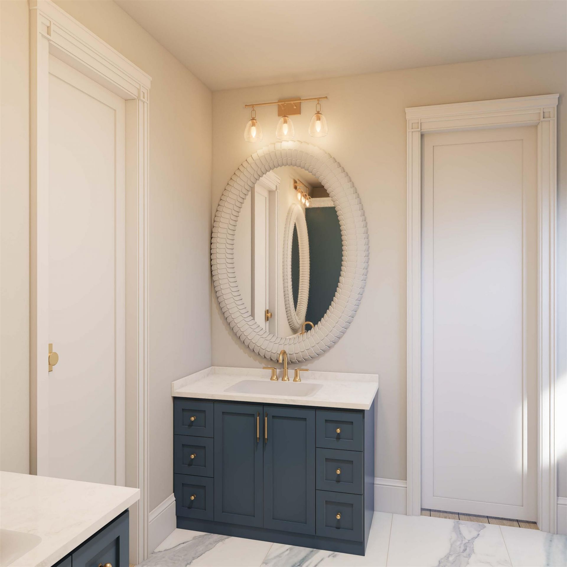 1308 Holly Dr. Photo 16