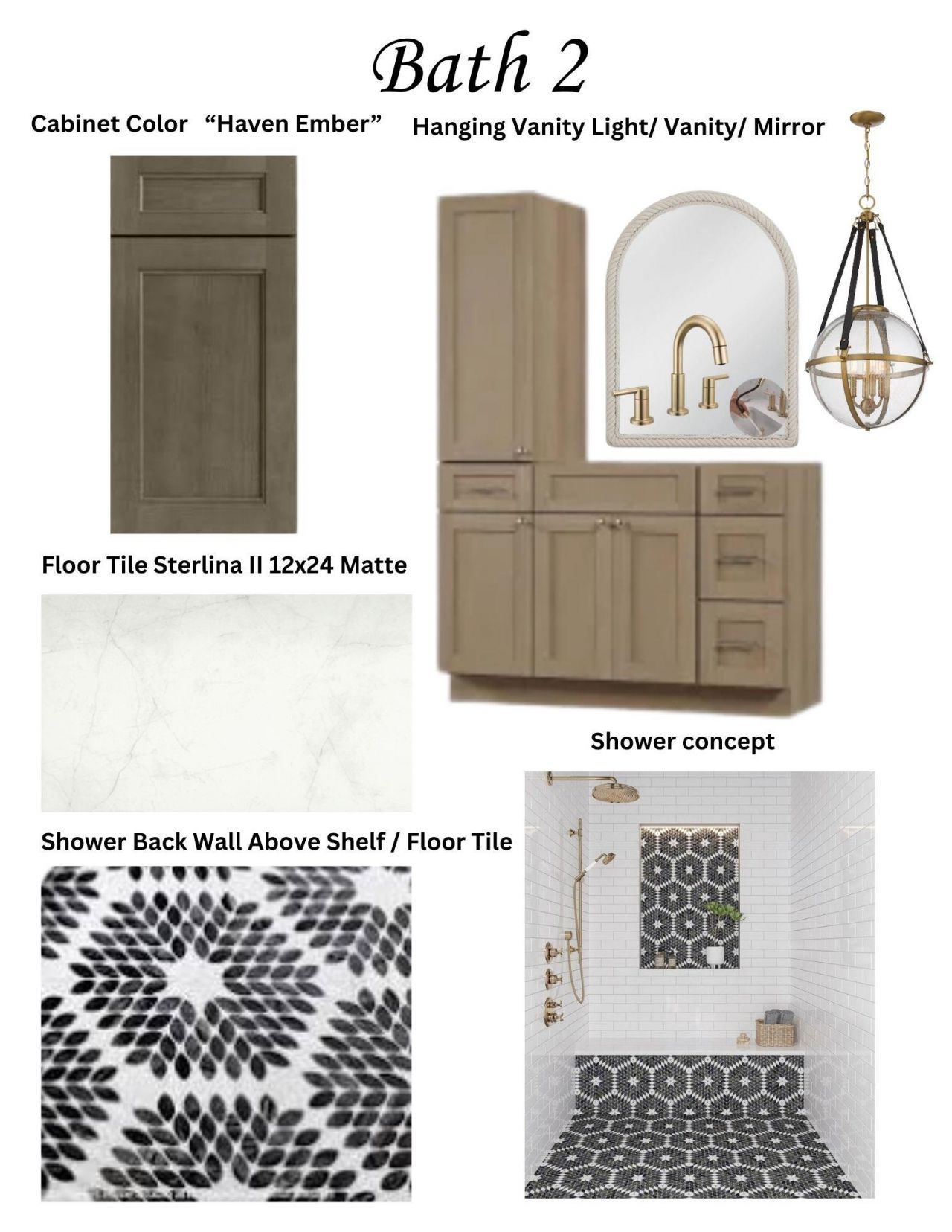 1308 Holly Dr.  Photo 17