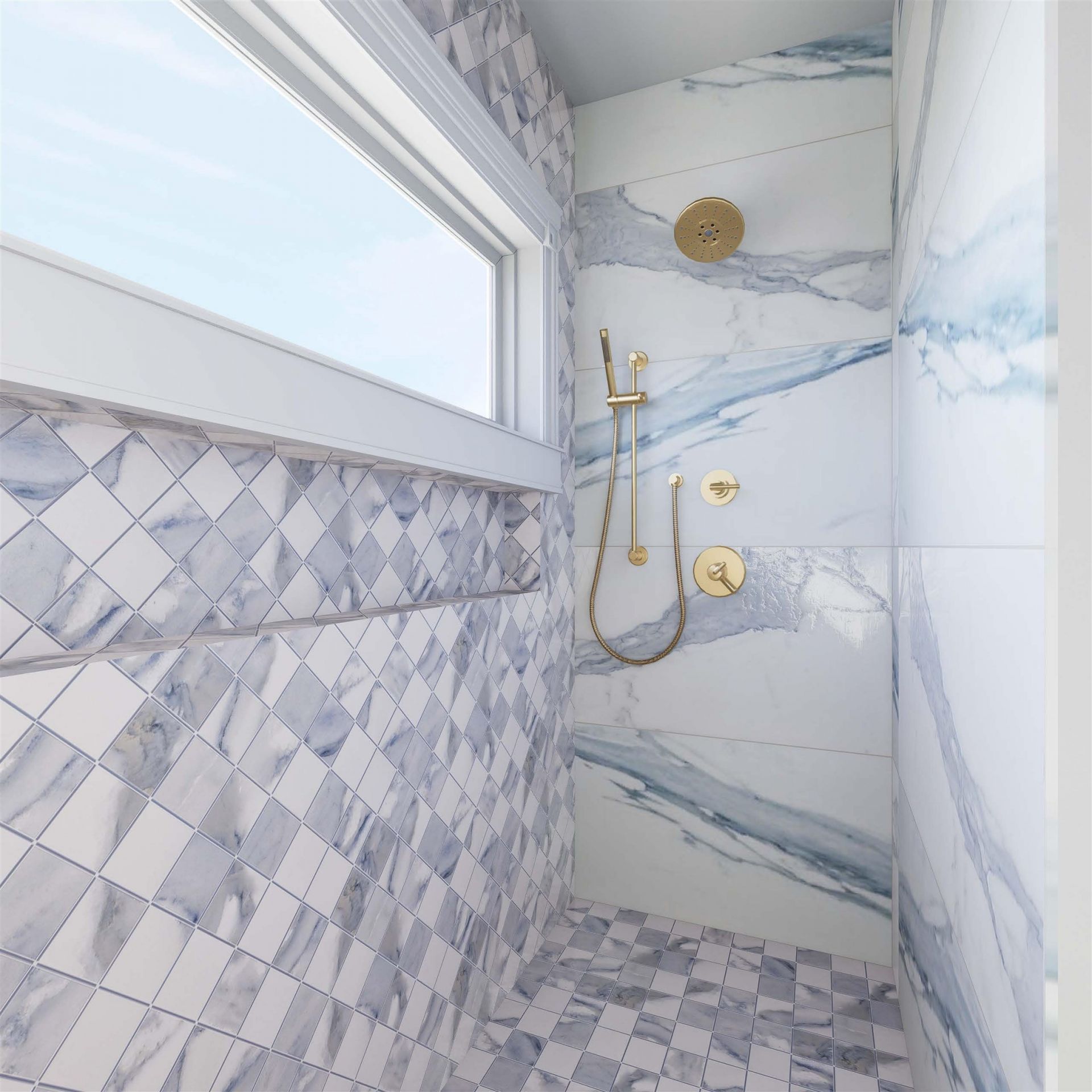 1308 Holly Dr. Photo 17