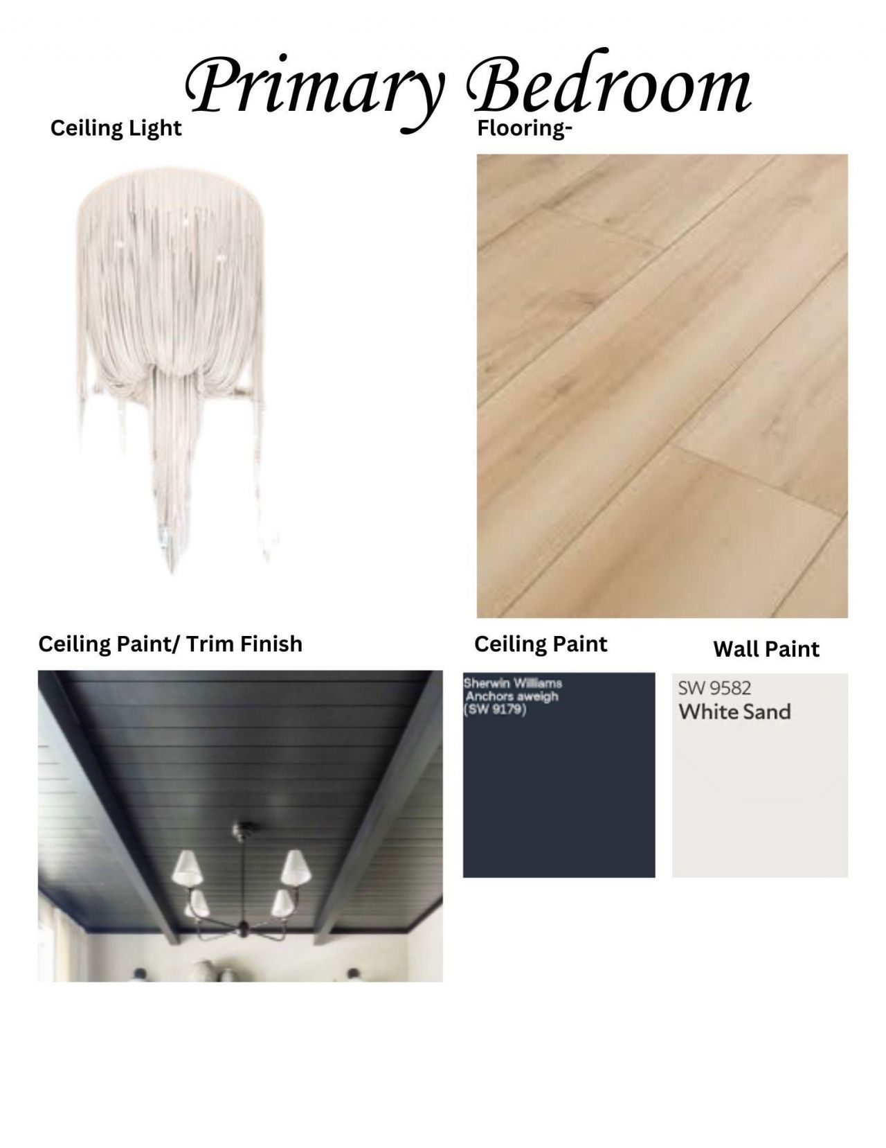 1308 Holly Dr.  Photo 18