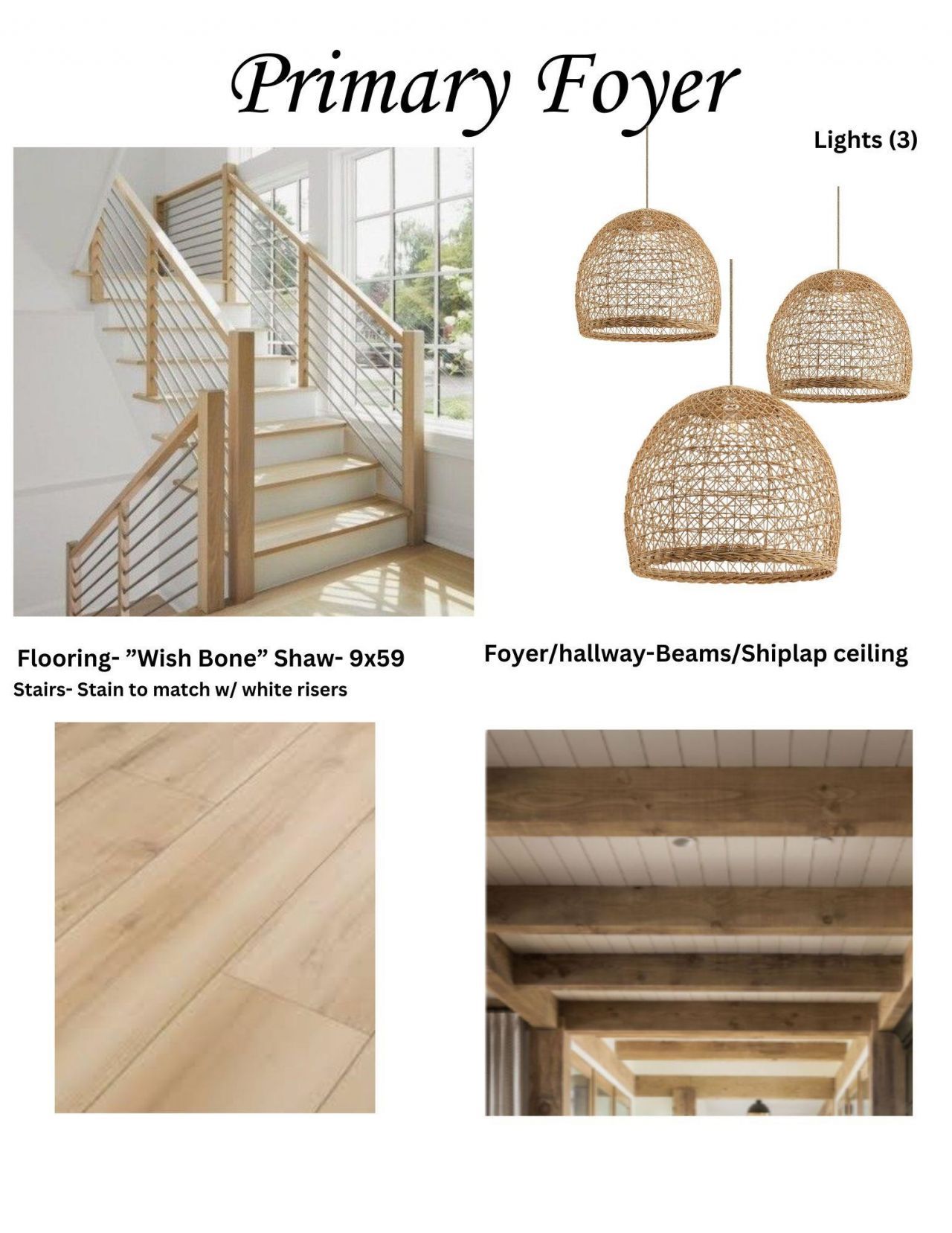 1308 Holly Dr. Photo 18