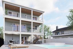 1308 Holly Dr.  photo 4