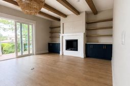 1308 Holly Dr. photo 4