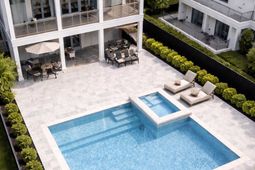 1308 Holly Dr. photo 4